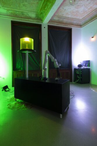 20251112_43A0202Funken-Echoes_cFabianThueroff