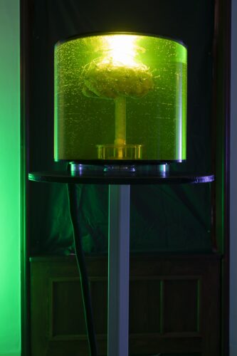 20251112_43A0203Funken-Echoes_cFabianThueroff