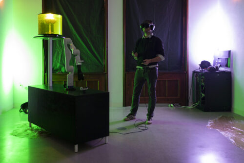 20251112_43A0221Funken-Echoes_cFabianThueroff