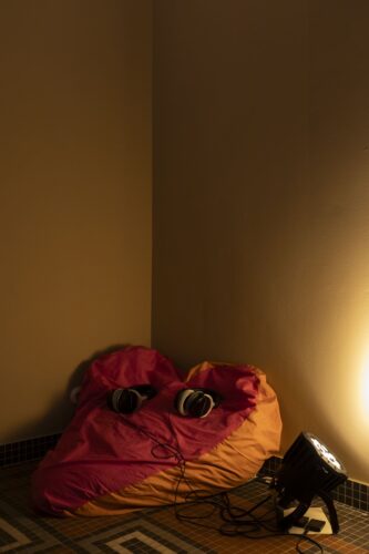 20251112_43A0535Funken-Echoes_cFabianThueroff