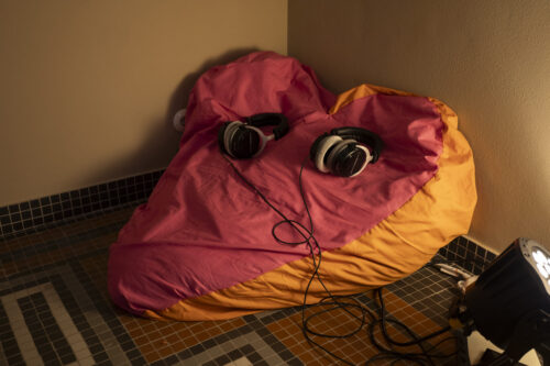 20251112_43A0541Funken-Echoes_cFabianThueroff