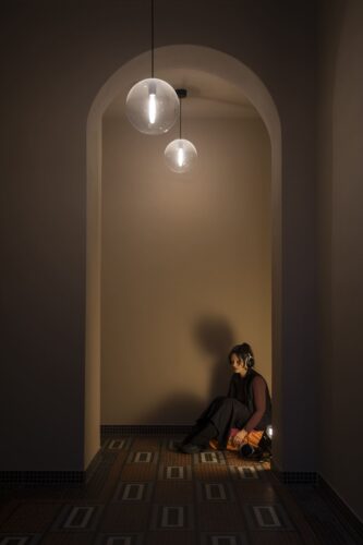 20251112_43A0551Funken-Echoes_cFabianThueroff