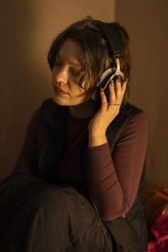 20251112_43A0561Funken-Echoes_cFabianThueroff