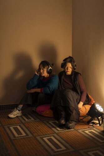 20251112_43A0570Funken-Echoes_cFabianThueroff