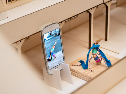 2026-06-27_KS_FUNKEN-PILOT_Scognamillo_126_MSCO0099